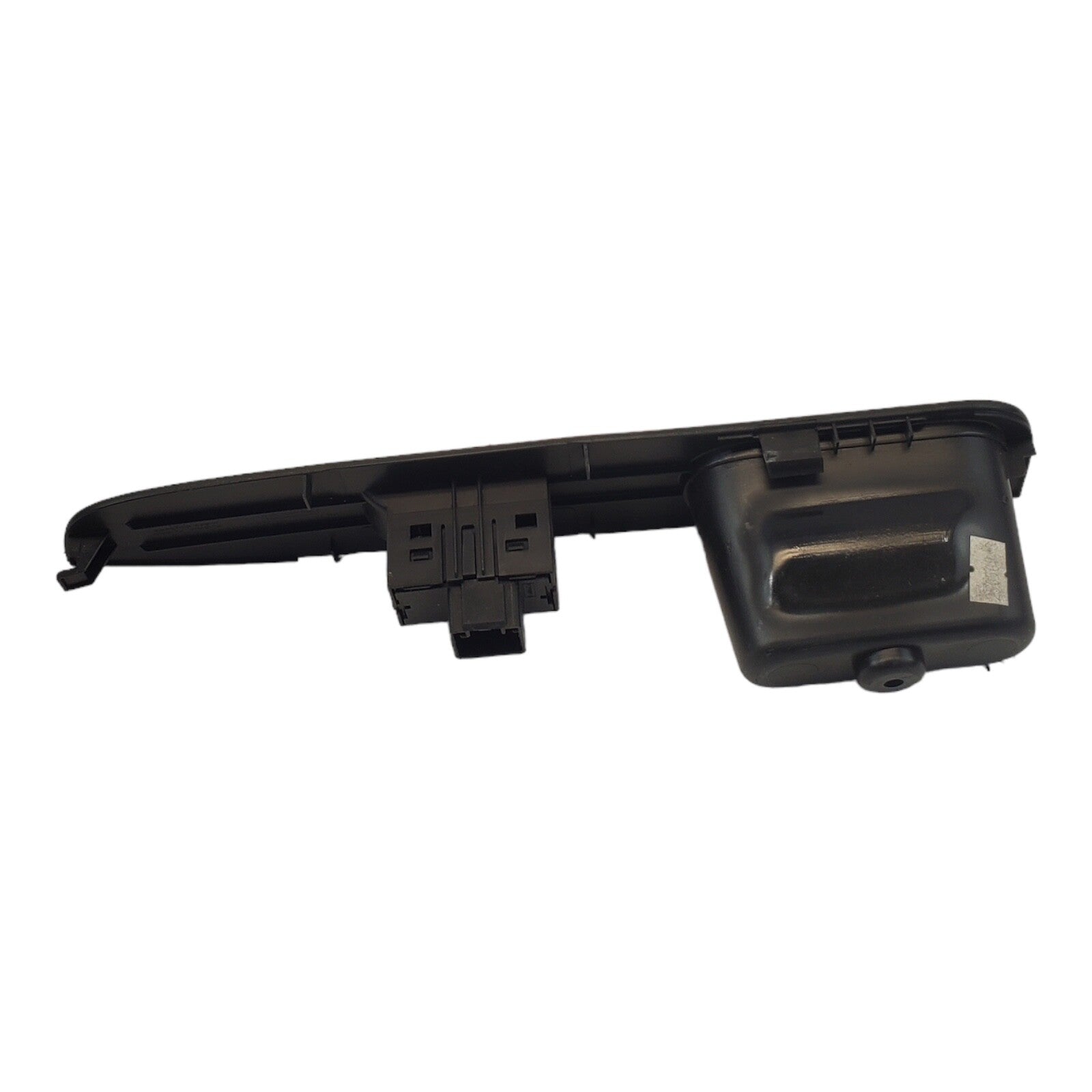 2010-2012 Ford Fusion Driver Side Rear Left Window Switch OEM