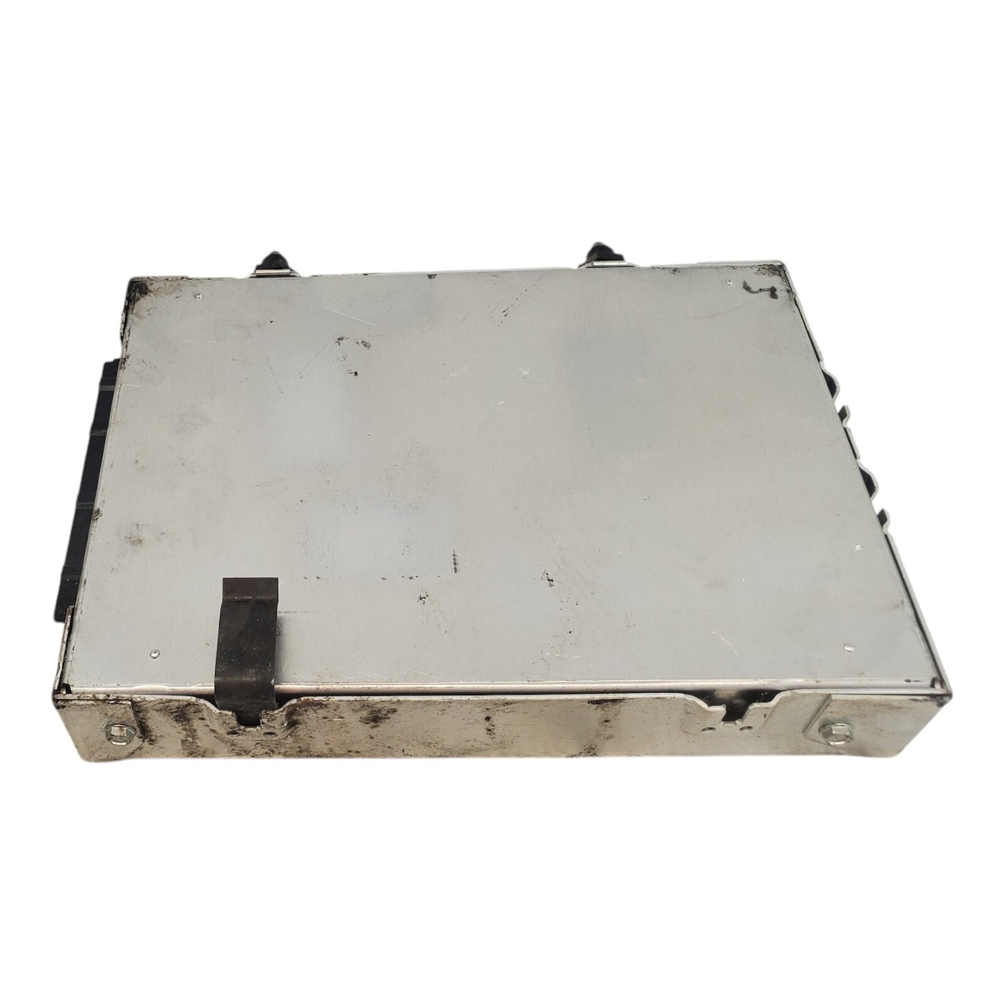 16146299 AWLB 1988-1991 Chevy GMC 1500 2500 5.7L AT Engine Computer Module ECM