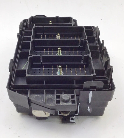 01-02 Buick Rendezvous Fuse Junction Box Module 10311478 OEM