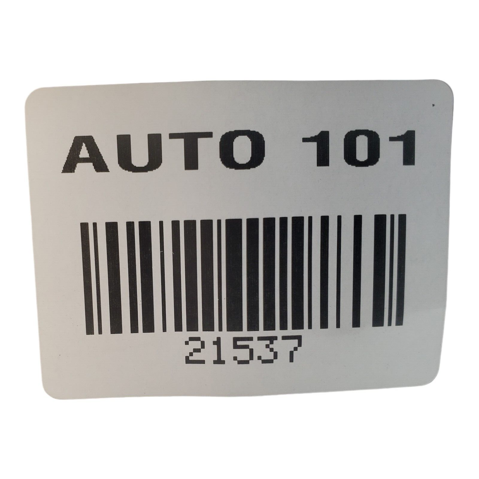 ✅06-09 FORD EXPLORER DRIVER / LEFT SIDE MASTER WINDOW SWITCH 7l2t-14963-aaw