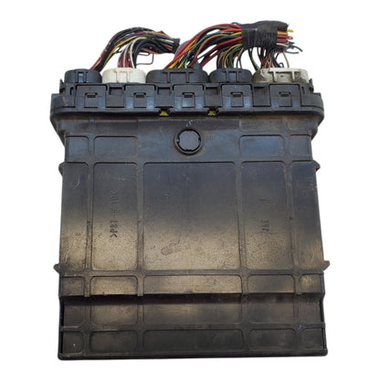 ENGINE COMPUTER MITSUBISHI ECLIPSE 2006 1860A218 E6T45274 2.4L AT PCM ECM OEM