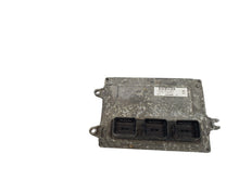 09-14 Acura Computer Brain Engine Control ECU ECM EBX Module TSX 37820-RL5-A51 