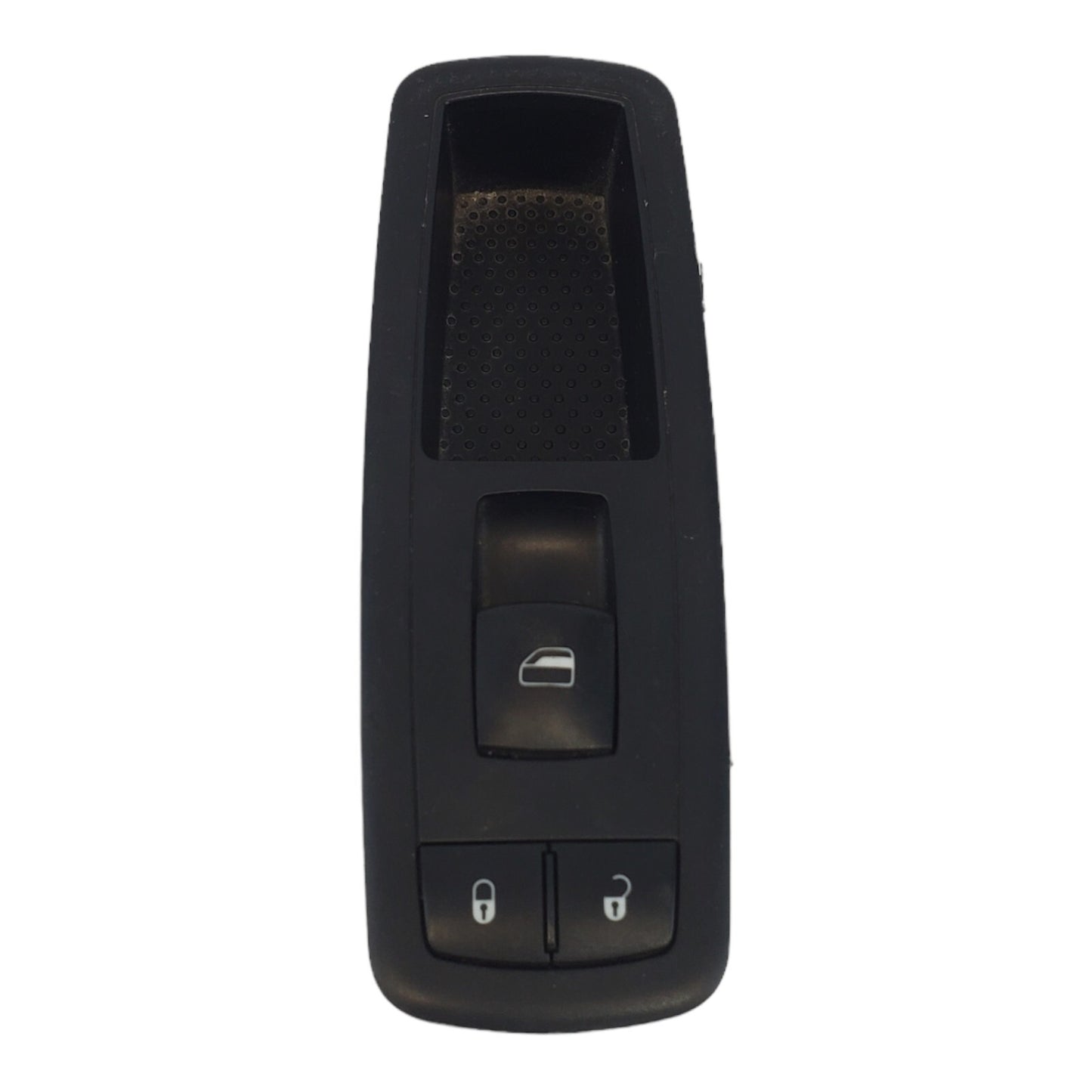 ✅2008-2012 DODGE JOURNEY LEFT FRONT WINDOW SWITCH 04602544 10003147