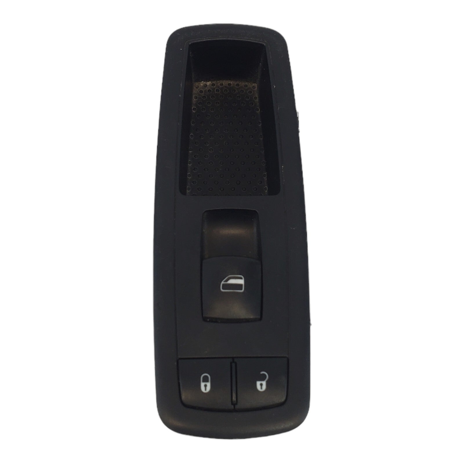 ✅2008-2012 DODGE JOURNEY LEFT FRONT WINDOW SWITCH 04602544 10003147