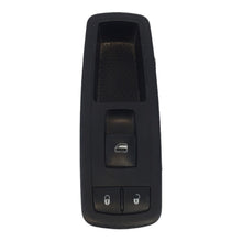 ✅2008-2012 DODGE JOURNEY LEFT FRONT WINDOW SWITCH 04602544 10003147