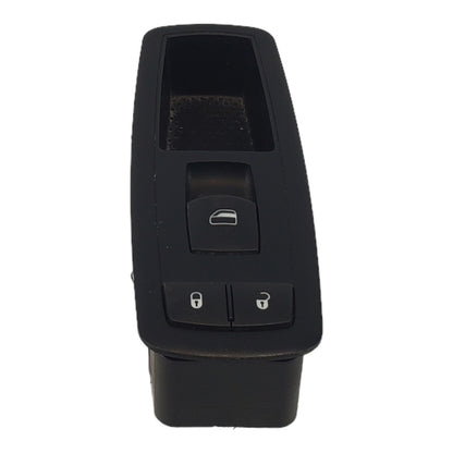 ✅2008 2009 10 CHRYSLER TOWN ADN COUNTRY RIGHT FRONT Window Switch OEM 68020398AE