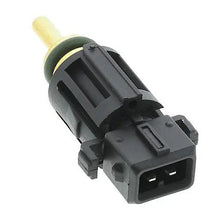 1999-2021 BMW/Mini Engine Coolant Temperature Sensor