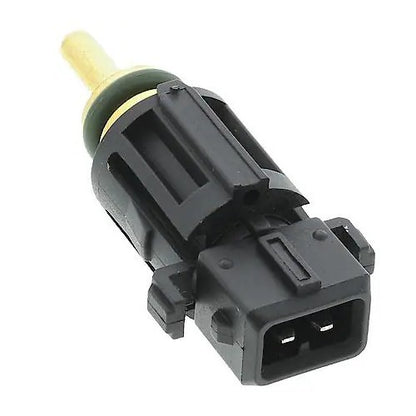 1999-2021 BMW/Mini Engine Coolant Temperature Sensor