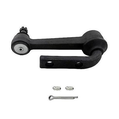 1990-2005 Chevrolet/GMC Astro/Safari Front Left Steering Idler Arm