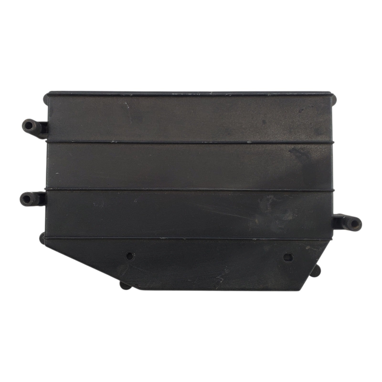 94-95 Dodge Ram 1500 5.2L AT ECM ECU Electronic Control Module Unit OEM 04886669