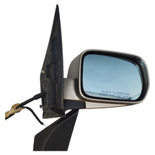 2001 ACURA MDX TOURING  SIDE REAR VIEW MIRROR OEM 2002 2003