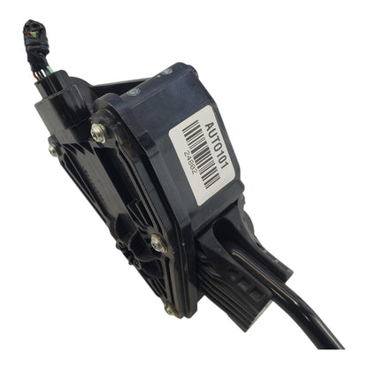ACURA RDX GAS PEDAL - ACCELERATOR ASSEMBLY