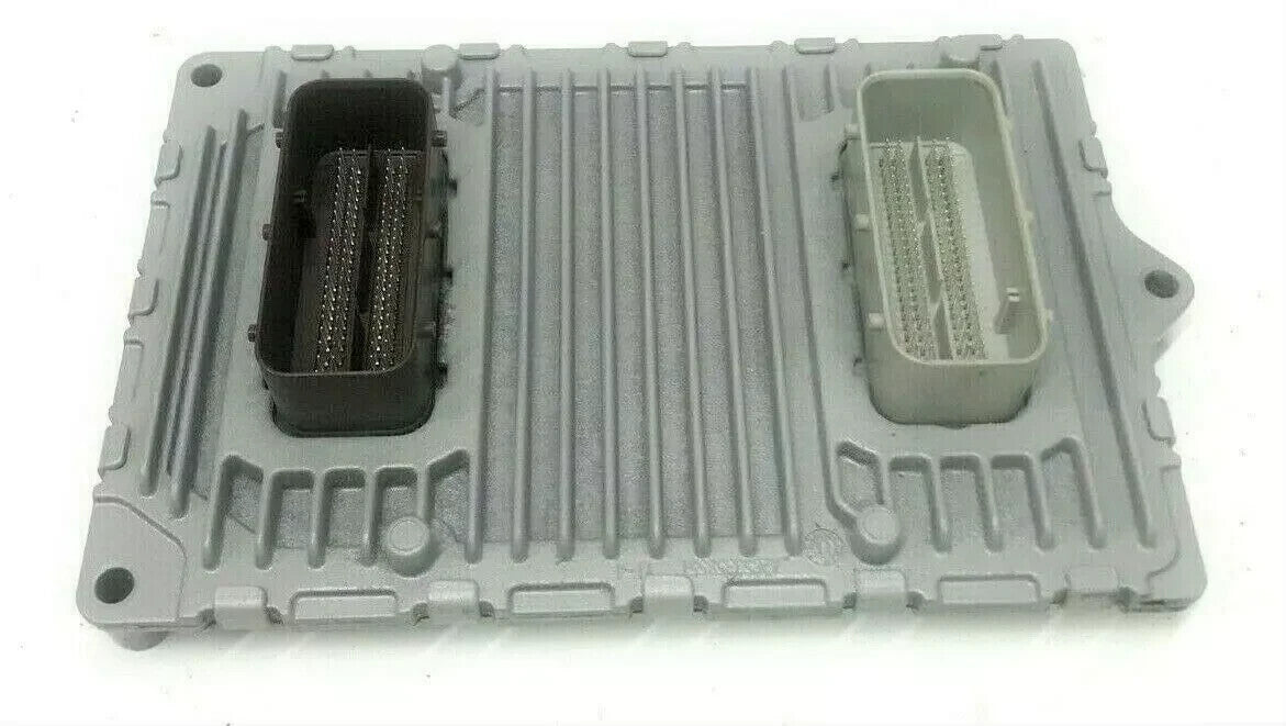 VIN Programmed 2015 Journey 2.4L Engine Computer P68239181 PLUG&PLAY