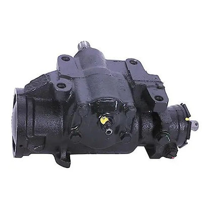1980-1993 Dodge Steering Gear Reman