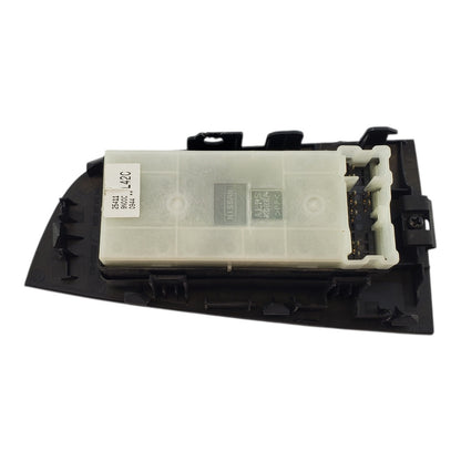 2009 - 2014 Nissan Maxima Passenger Side Window Control Switch PN 25411-9N00C