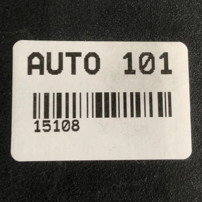 01-02 Buick Rendezvous Fuse Junction Box Module 10311478 OEM