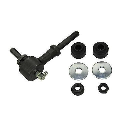 1999-2006 Hyundai/Kia Front Suspension Stabilizer Bar Link