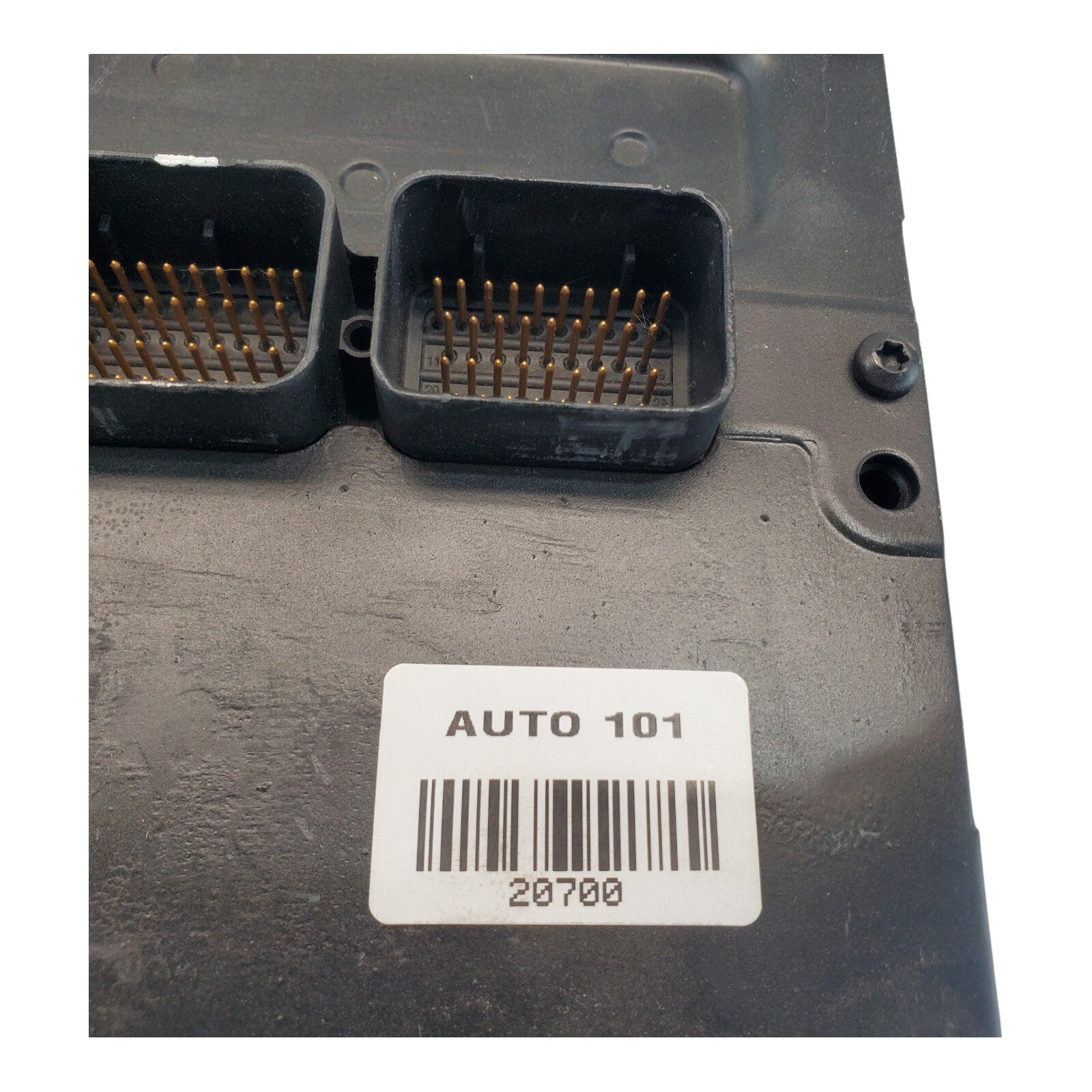 ✅2005 Dodge Chrysler Sebring 2.7L Engine computer 05094677 ECM PCM ECU OEM