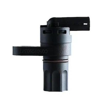 1987-2010 Ford Rear ABS Wheel Speed Sensor