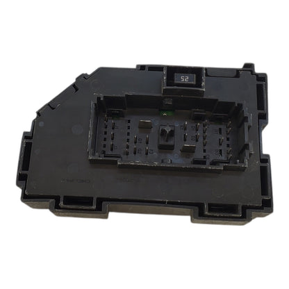 2007-2011 Chevy Silverado GMC Sierra OEM Cabin Fuse Box20828608