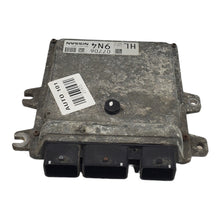 ✅13-15 Nissan Rogue Engine Computer Ecu Pcm Ecm Pcu Oem Nec001-655 V36HW