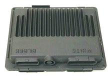 ✅ VIN Programmed 99-00 Engine Computer 16263494 09355699 PLUG&PLAY