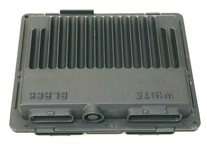 ✅ VIN Programmed 99-00 Engine Computer 16263494 09355699 PLUG&PLAY