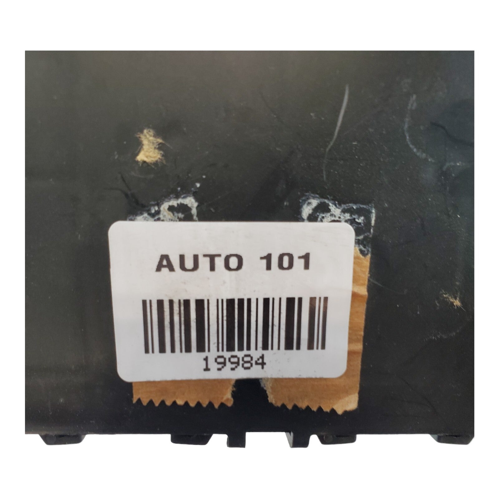 ✅ 2004-2006 Nissan Altima Body Control Module BCU BCM OEM 284B1ZB000