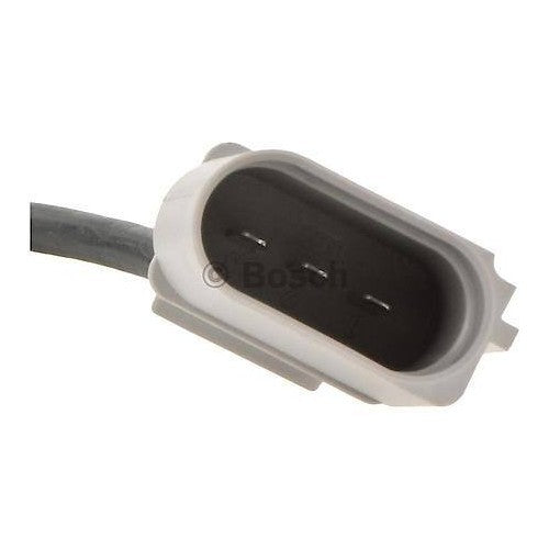 2001-2015 Audi/Volkswagen Engine Crankshaft Position Sensor