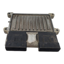 ✅ 2006 - 2008 Hyundai Sonata A/T 3.3L ECM Engine Control Module 39110-3C760