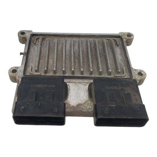 ✅ 2006 - 2008 Hyundai Sonata A/T 3.3L ECM Engine Control Module 39110-3C760