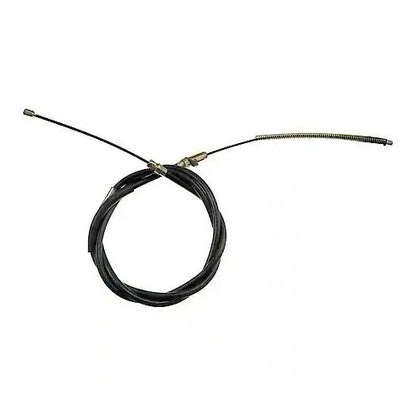 1997-2002 Ford F-250/Lobo Rear Right Parking Brake Cable