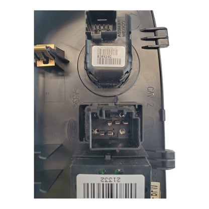 ✅ 2004-2008 FORD F150 DRIVER LEFT MASTER LOCK POWER  SWITCH OEM 4L3T-17B676-AD