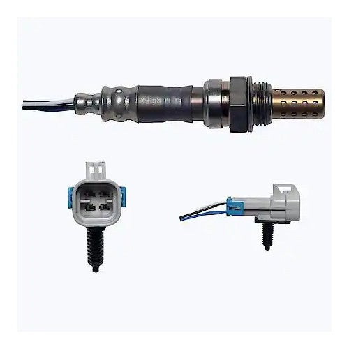 2005-2008 Chevrolet/Pontiac/Saturn Upstream Oxygen Sensor