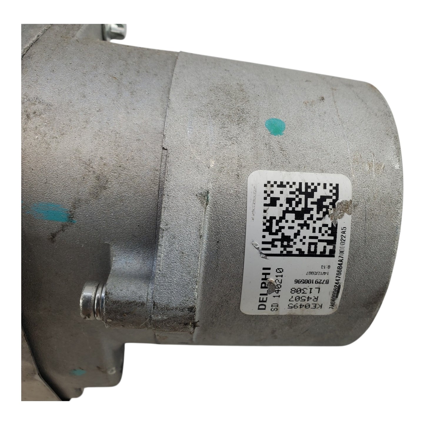 ✅ 08-12 Ford Escape electric power steering pump motor Mercury Mariner 26131227