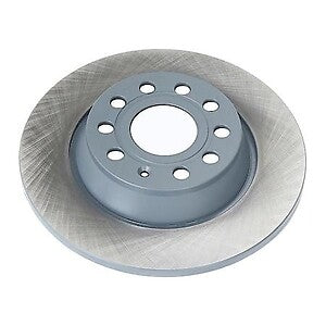 2009-2018 Audi/Volkswagen Rear Disc Brake Rotor