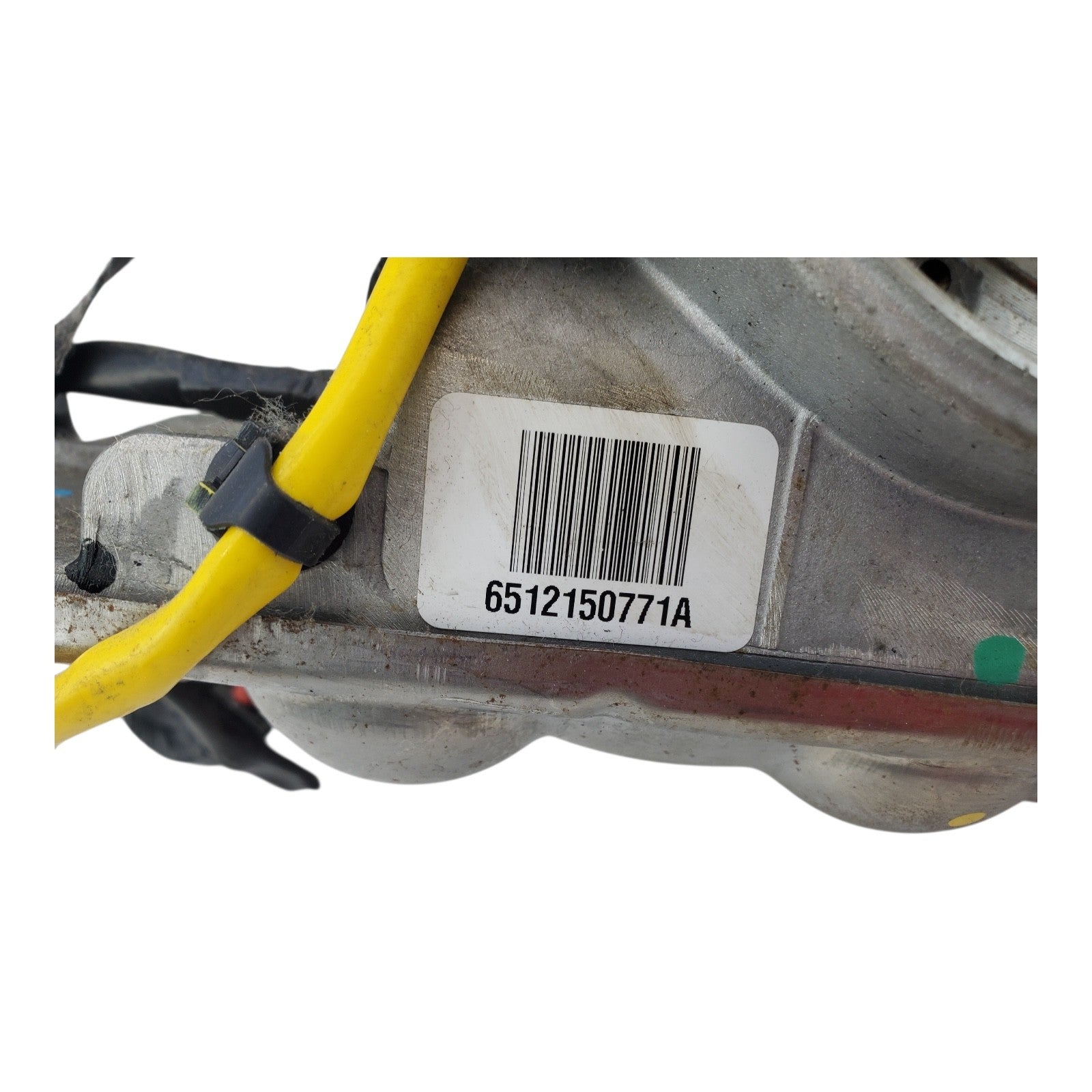 ✅ 08-12 Ford Escape electric power steering pump motor Mercury Mariner 26131227