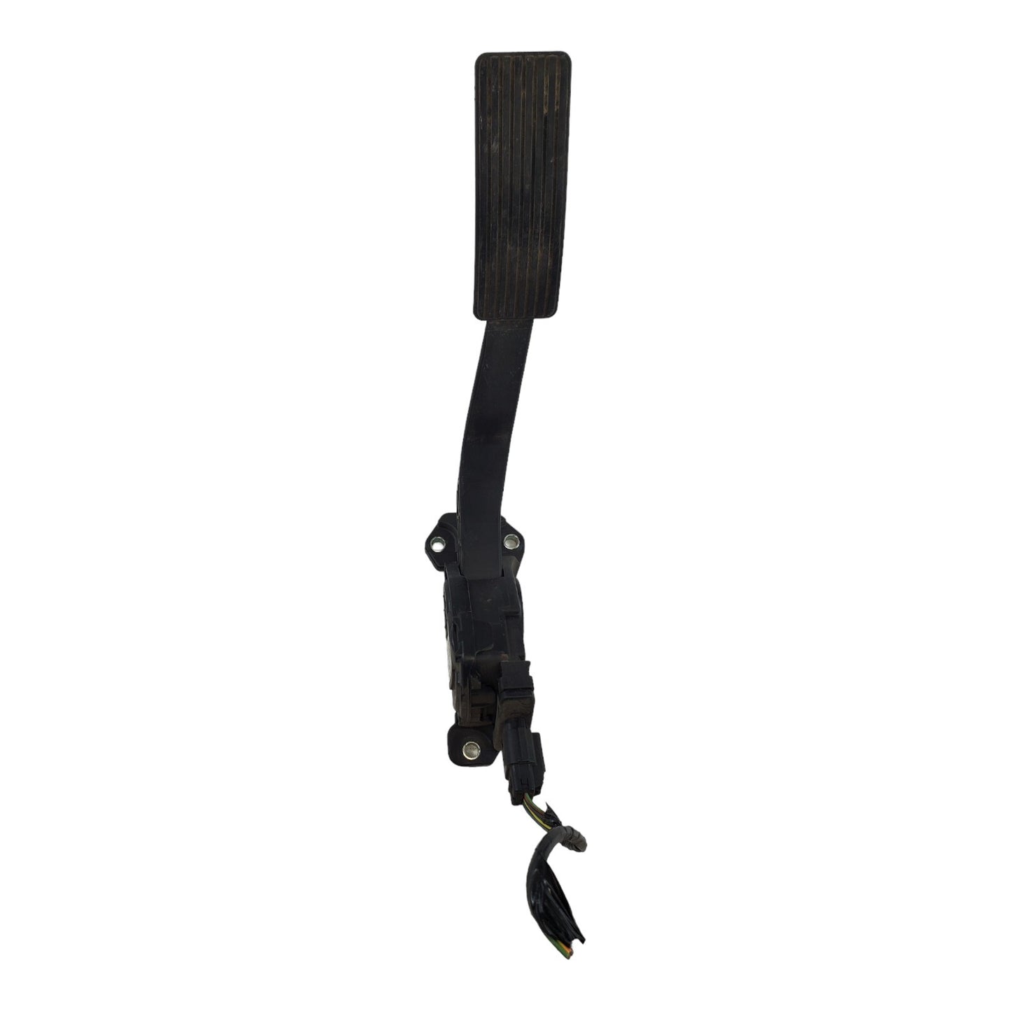 ✅2008-2012 FORD ESCAPE ACCERATOR GAS PEDAL ASSEMBLY ID-BL84-9F836-AA