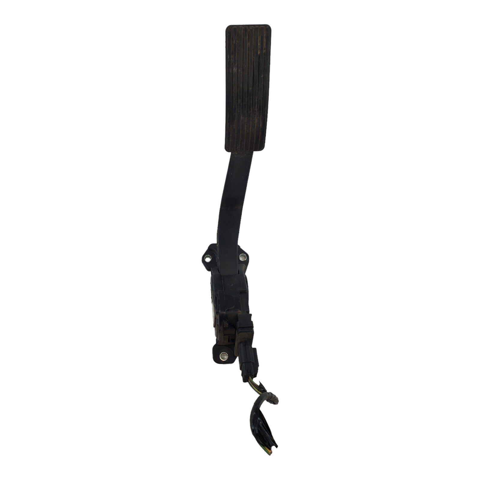 ✅2008-2012 FORD ESCAPE ACCERATOR GAS PEDAL ASSEMBLY ID-BL84-9F836-AA