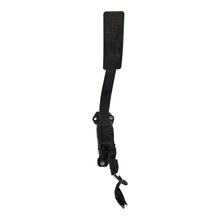 ✅2008-2012 FORD ESCAPE ACCERATOR GAS PEDAL ASSEMBLY ID-BL84-9F836-AA