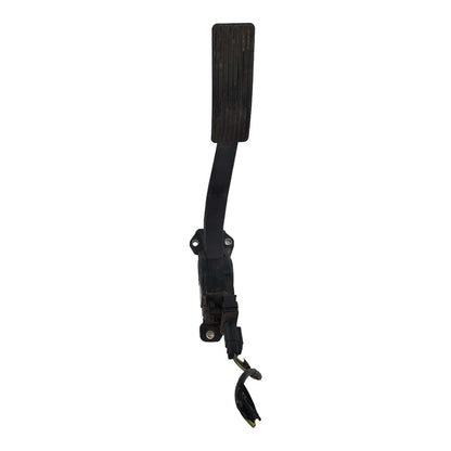 ✅2008-2012 FORD ESCAPE ACCERATOR GAS PEDAL ASSEMBLY ID-BL84-9F836-AA