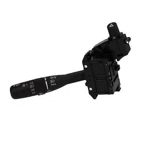 1999-2004 Jeep Grand Cherokee Fog Light Switch