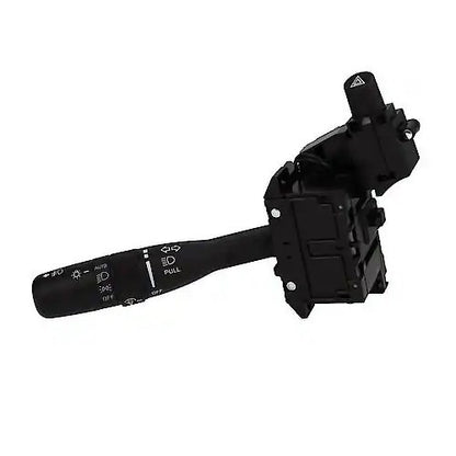 1999-2004 Jeep Grand Cherokee Fog Light Switch