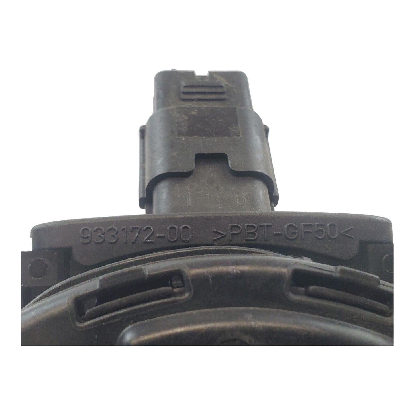 07-10 JEEP GRAND CHEROKEE ACCELERATION THROTTLE GAS PEDAL OEM 53013894AB