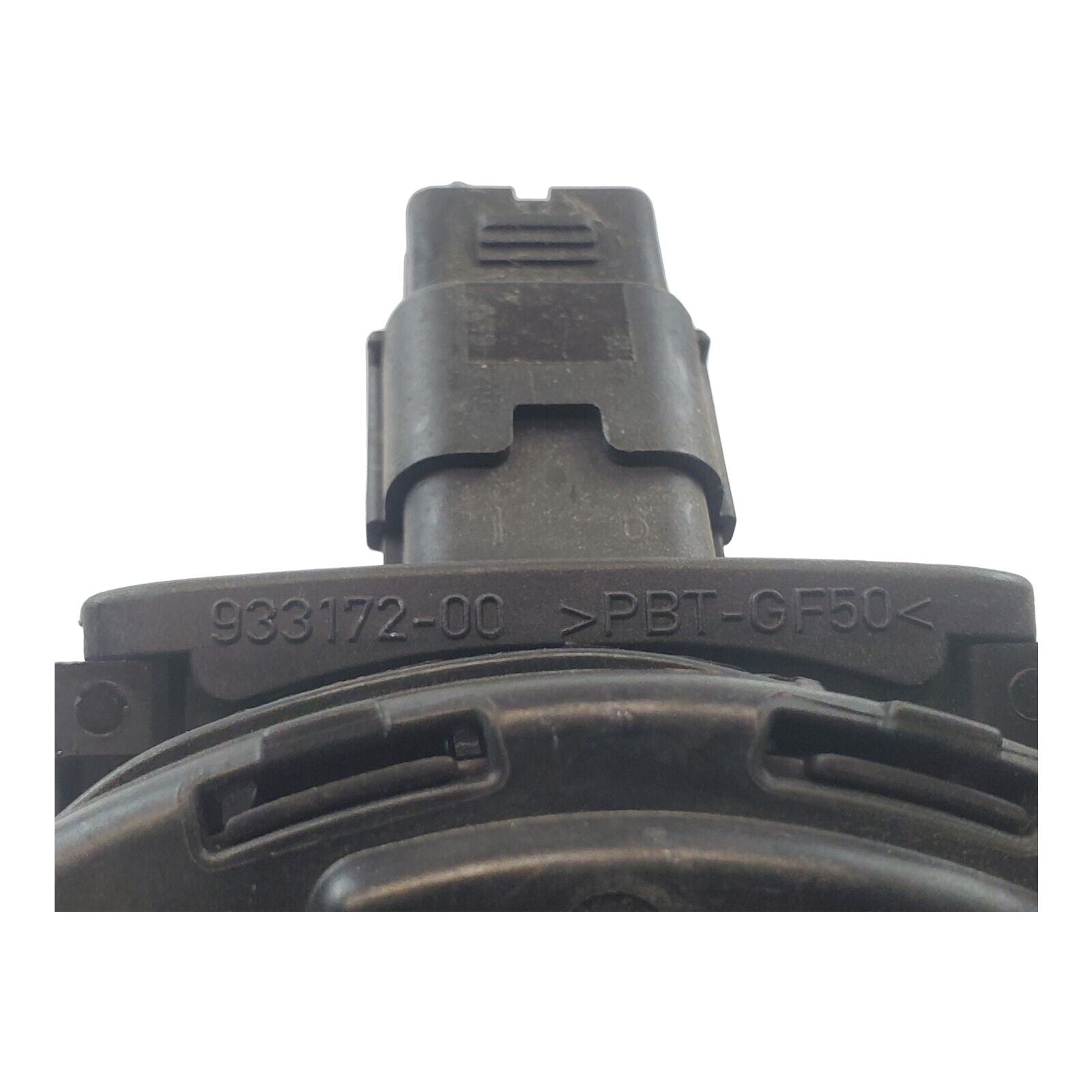 07-10 JEEP GRAND CHEROKEE ACCELERATION THROTTLE GAS PEDAL OEM 53013894AB