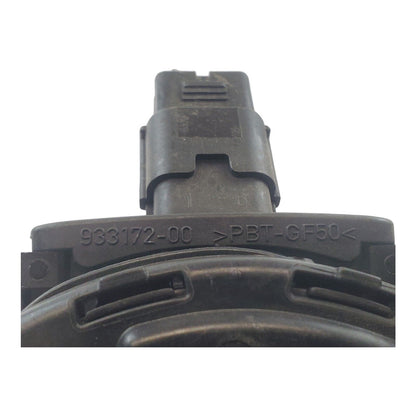 07-10 JEEP GRAND CHEROKEE ACCELERATION THROTTLE GAS PEDAL OEM 53013894AB