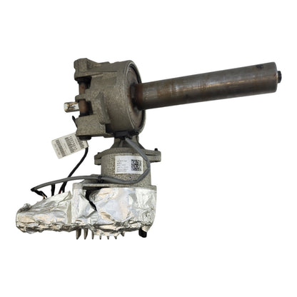 ✅04-12 Chevy Malibu Pontiac G6 Electric Power Steering Pump Motor 26092526