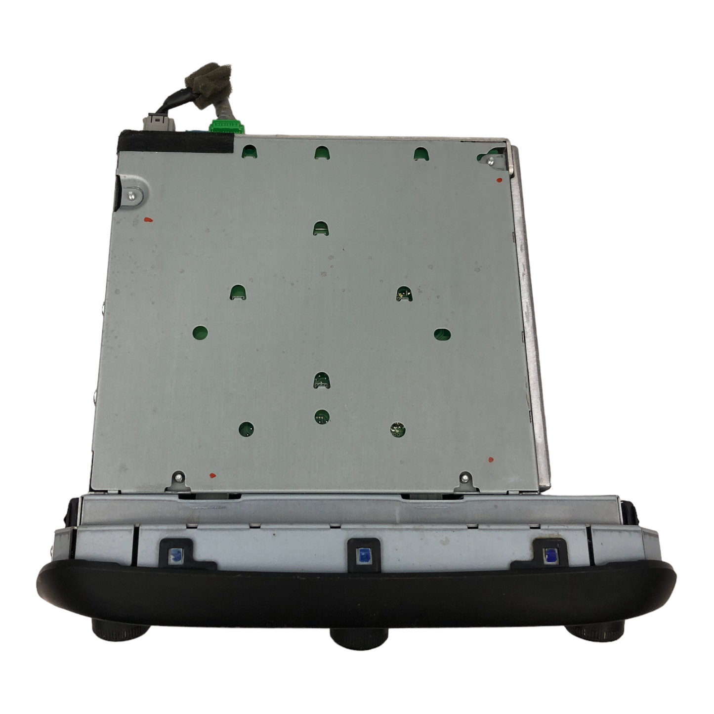 ✅ 05-10 HONDA ODYSSEY AM/FM XM RADIO RECEIVER 39100-SHJ-A900 OEM