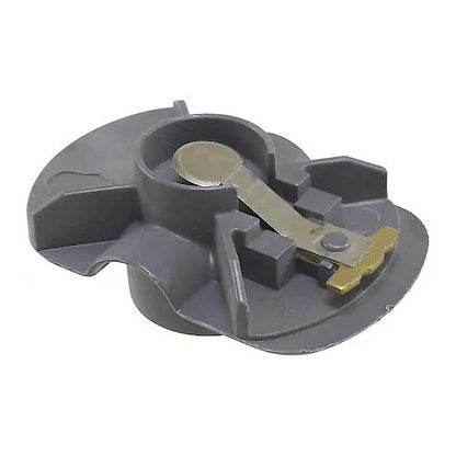 1988-1997 Asuna/Chevrolet/Dodge/Eagle/Ford/Geo/Mazda/Mitsubishi/Plymouth/Suzuki