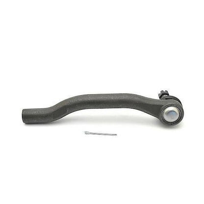 2001-2008 Acura/Honda MDX/Pilot Front Left Outer Steering Tie Rod End